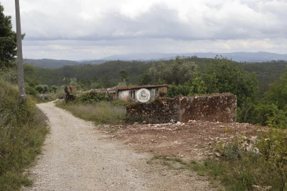 Moradia para Venda em Degracias e Pombalinho