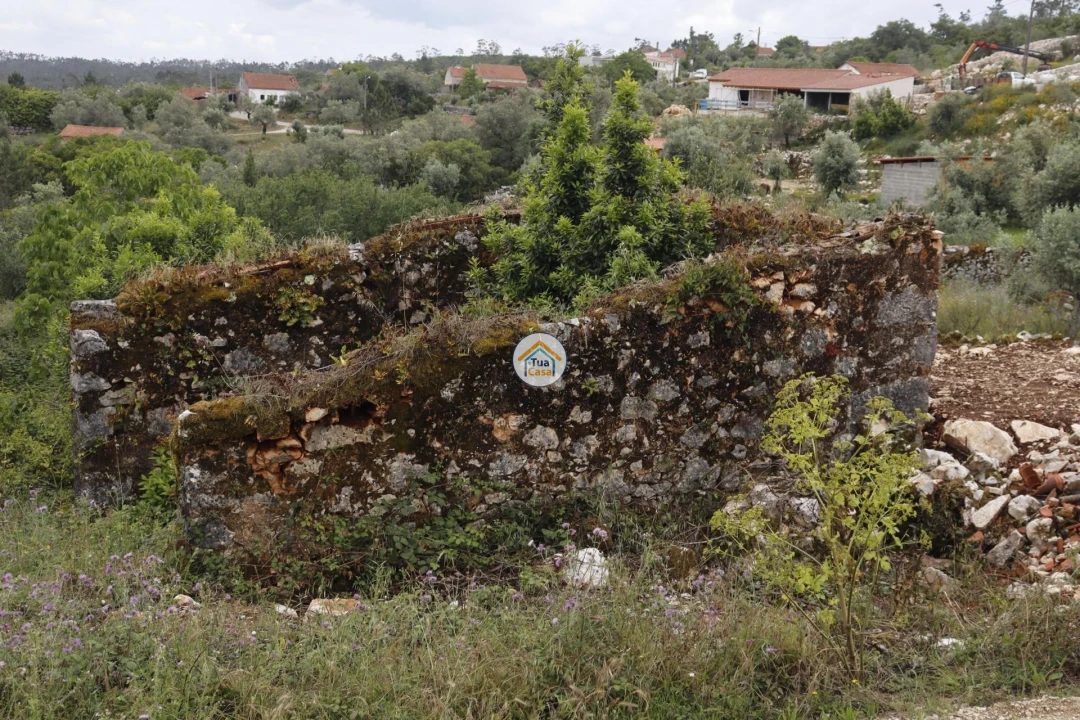 Moradia para Venda em Degracias e Pombalinho Foto 6