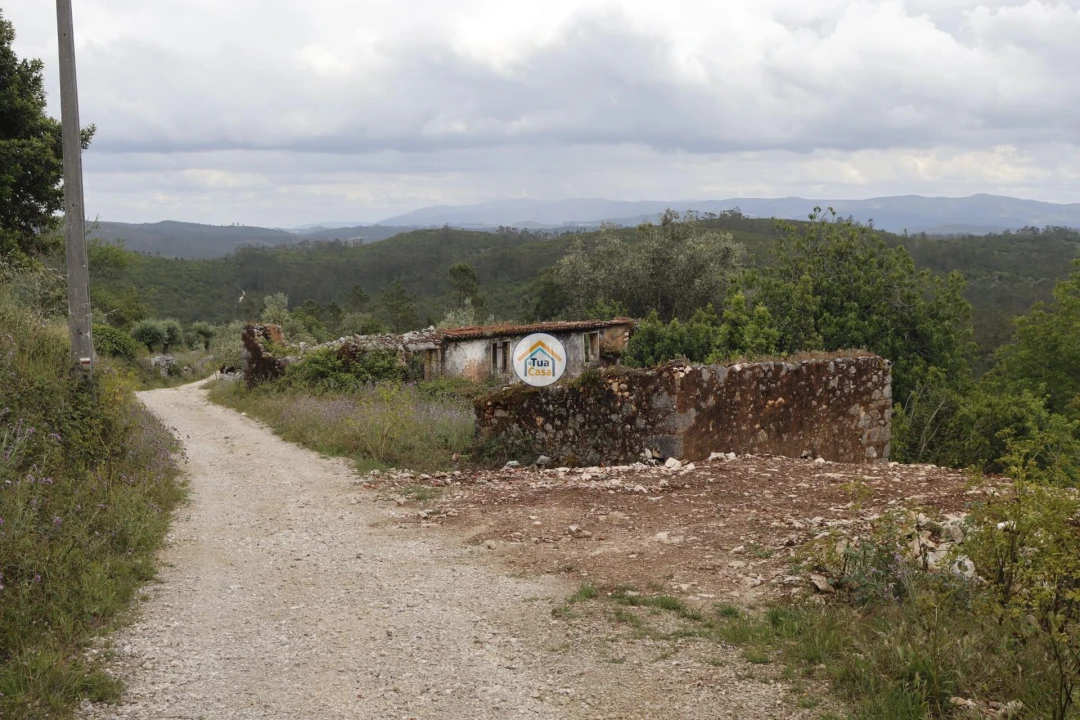 Moradia para Venda em Degracias e Pombalinho Foto 7