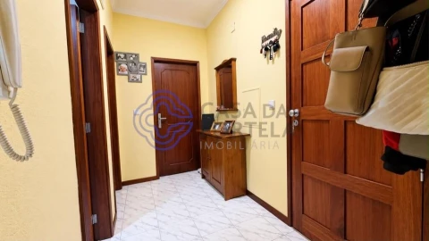 Apartamento T2 para Venda em Rio Tinto