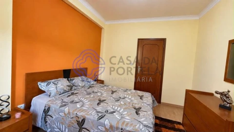 Apartamento T2 para Venda em Rio Tinto