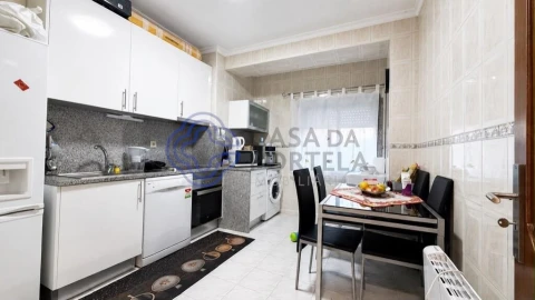 Apartamento T2 para Venda em Rio Tinto