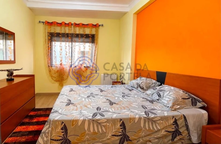 Apartamento T2 para Venda em Rio Tinto Foto 12