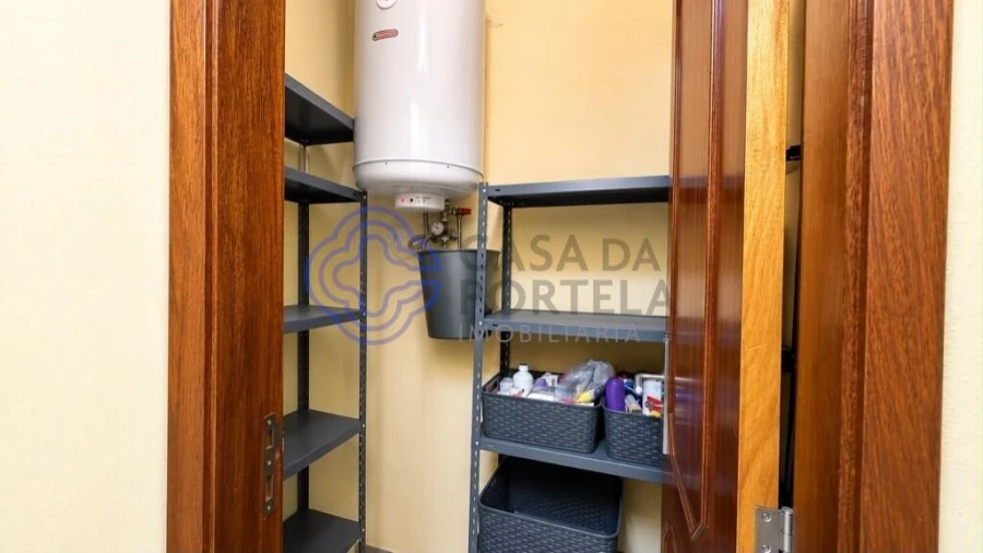 Apartamento T2 para Venda em Rio Tinto Foto 14