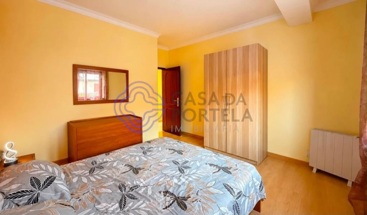 Apartamento T2 para Venda em Rio Tinto Foto 11