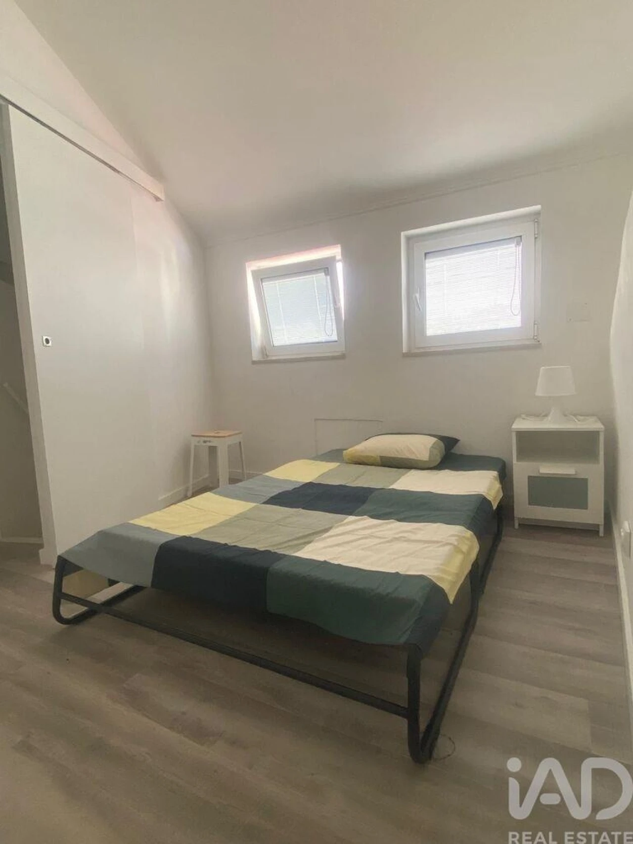 Moradia T1 para Arrendamento em Estrela Foto 6