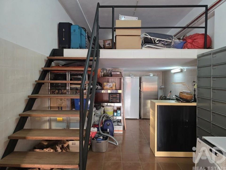 Apartamento T4 para Venda em União das Freguesias de Setúbal Foto 37