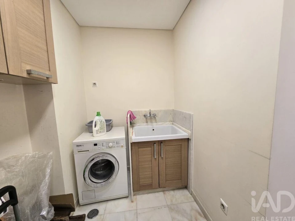 Apartamento T4 para Venda em União das Freguesias de Setúbal Foto 16
