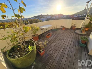 Apartamento T4 para Venda em União das Freguesias de Setúbal