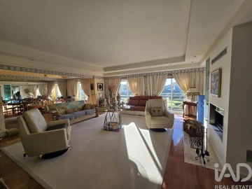 Apartamento T4 para Venda em União das Freguesias de Setúbal