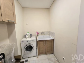 Apartamento T4 para Venda em União das Freguesias de Setúbal