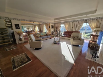 Apartamento T4 para Venda em União das Freguesias de Setúbal