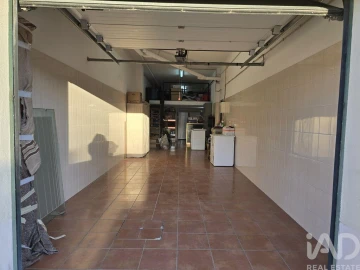 Apartamento T4 para Venda em União das Freguesias de Setúbal