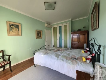 Apartamento T4 para Venda em União das Freguesias de Setúbal