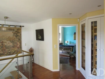 Apartamento T4 para Venda em União das Freguesias de Setúbal