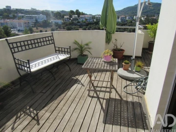 Apartamento T4 para Venda em União das Freguesias de Setúbal