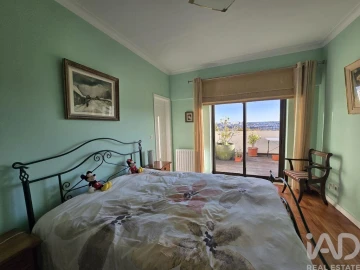 Apartamento T4 para Venda em União das Freguesias de Setúbal