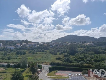 Apartamento T4 para Venda em União das Freguesias de Setúbal