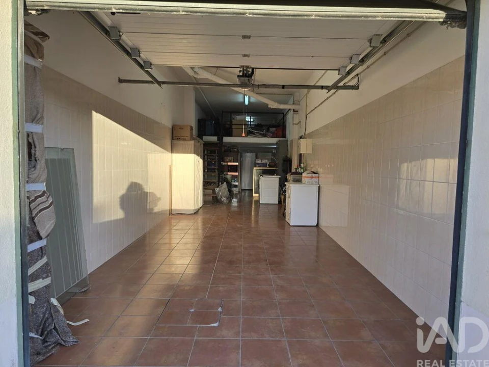Apartamento T4 para Venda em União das Freguesias de Setúbal Foto 38