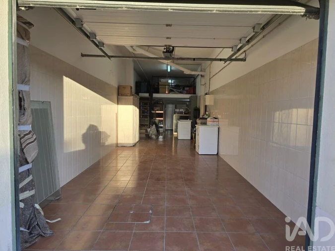 Apartamento T4 para Venda em União das Freguesias de Setúbal Foto 38