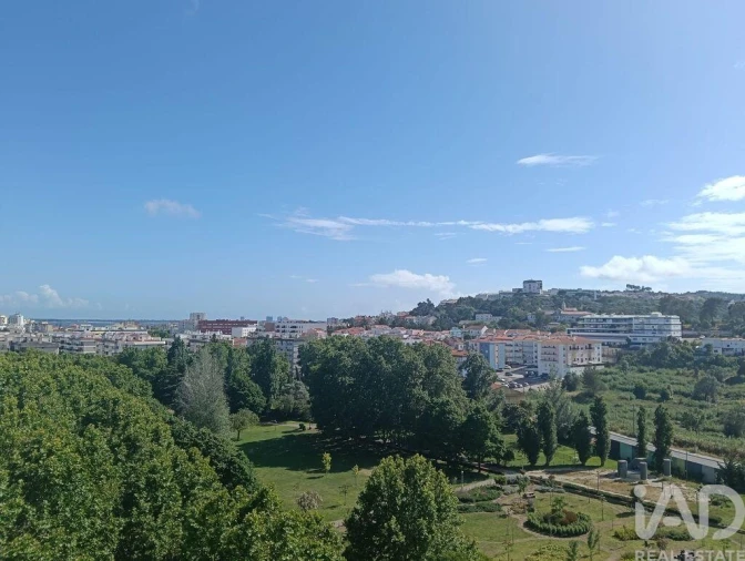 Apartamento T4 para Venda em União das Freguesias de Setúbal Foto 35