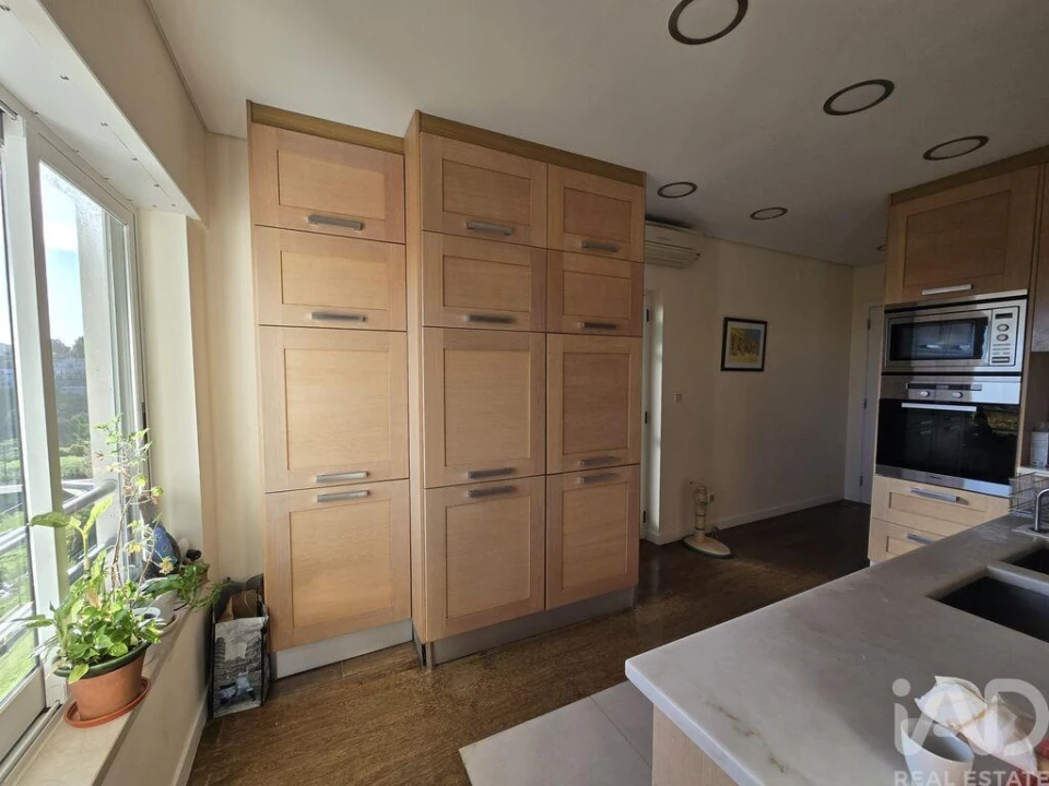 Apartamento T4 para Venda em União das Freguesias de Setúbal Foto 11