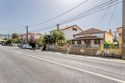 Moradia T3 para Venda em Loures