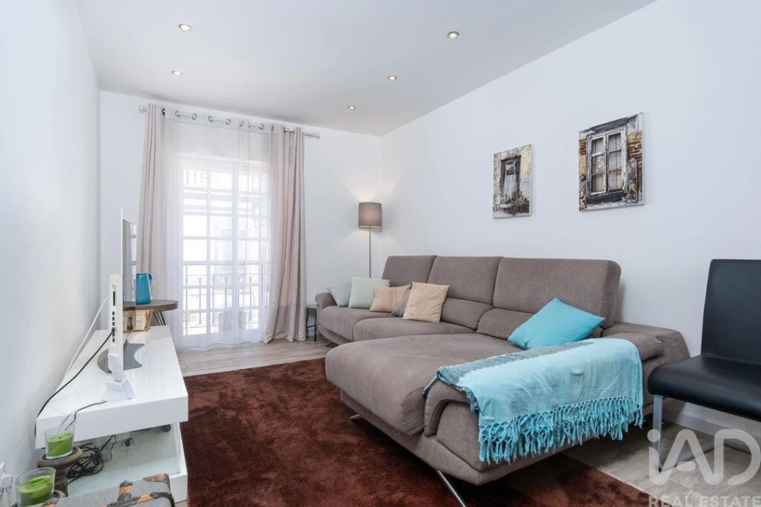 Apartamento T3 para Venda em Tavira (Santa Maria e Santiago) Foto 3