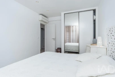 Apartamento T3 para Venda em Tavira (Santa Maria e Santiago)