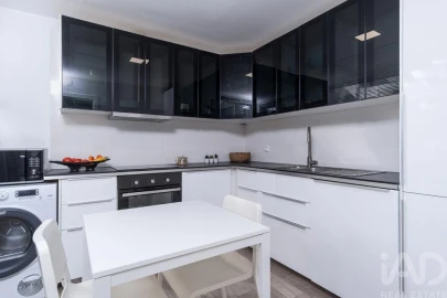 Apartamento T3 para Venda em Tavira (Santa Maria e Santiago)