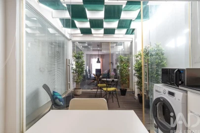 Apartamento T3 para Venda em Tavira (Santa Maria e Santiago)