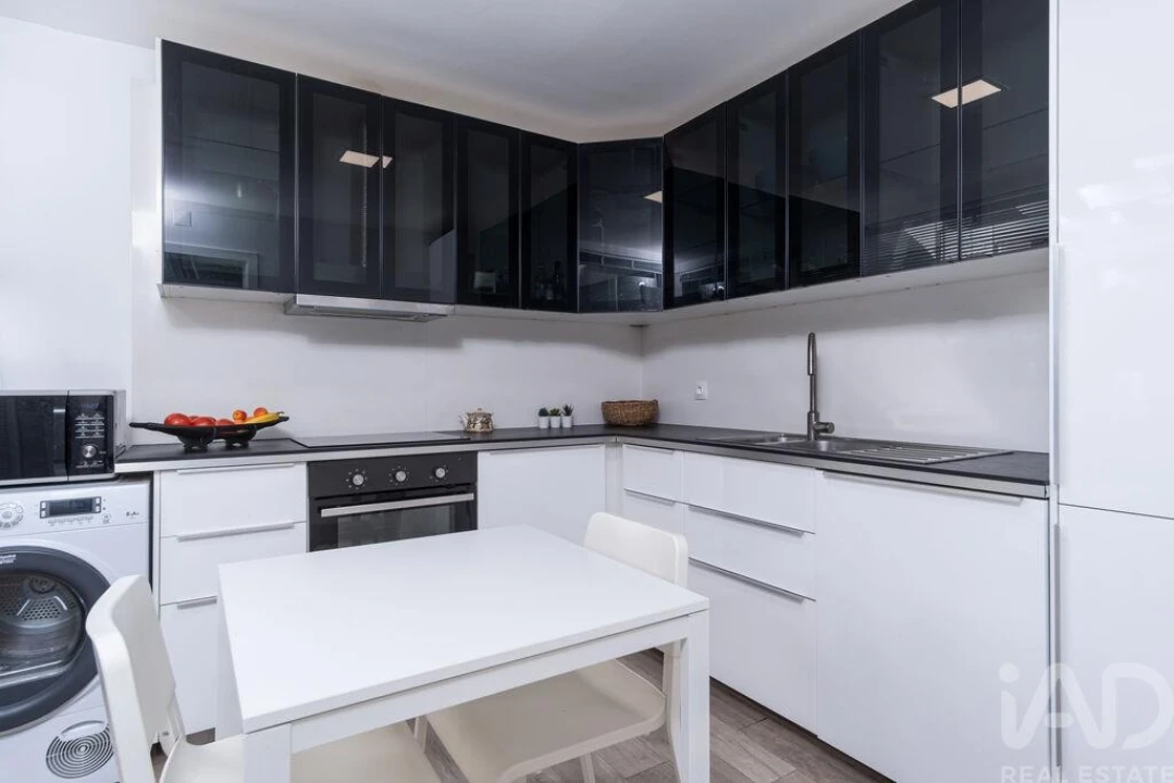 Apartamento T3 para Venda em Tavira (Santa Maria e Santiago) Foto 15
