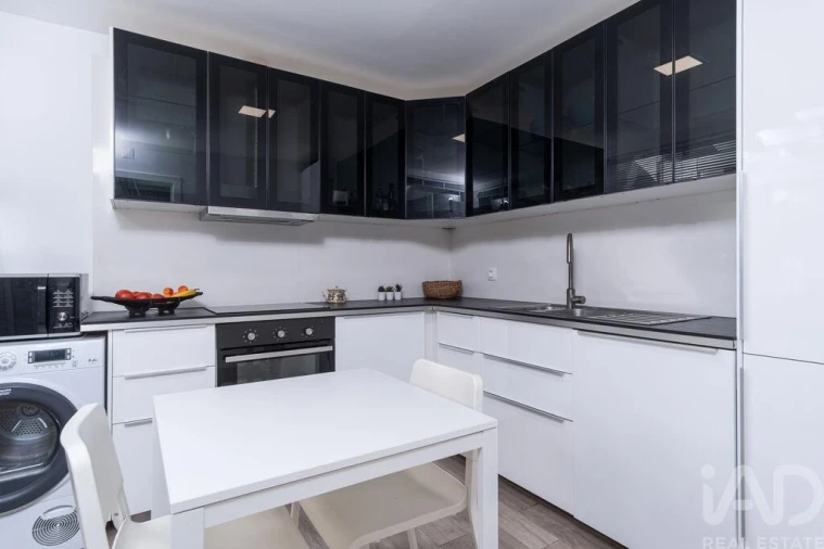 Apartamento T3 para Venda em Tavira (Santa Maria e Santiago) Foto 15