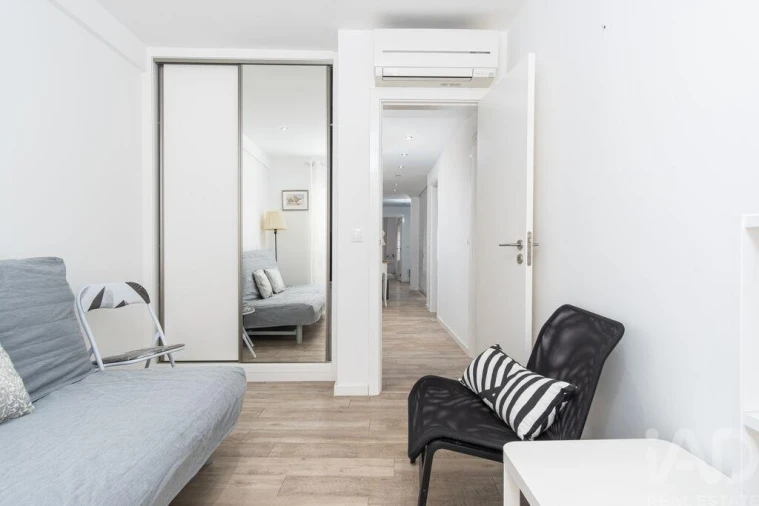 Apartamento T3 para Venda em Tavira (Santa Maria e Santiago) Foto 22