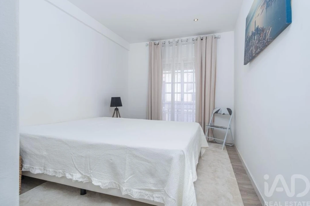 Apartamento T3 para Venda em Tavira (Santa Maria e Santiago) Foto 19