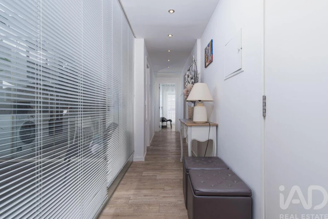 Apartamento T3 para Venda em Tavira (Santa Maria e Santiago) Foto 2