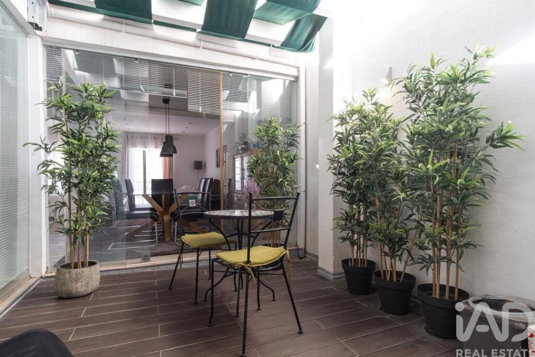 Apartamento T3 para Venda em Tavira (Santa Maria e Santiago) Foto 10