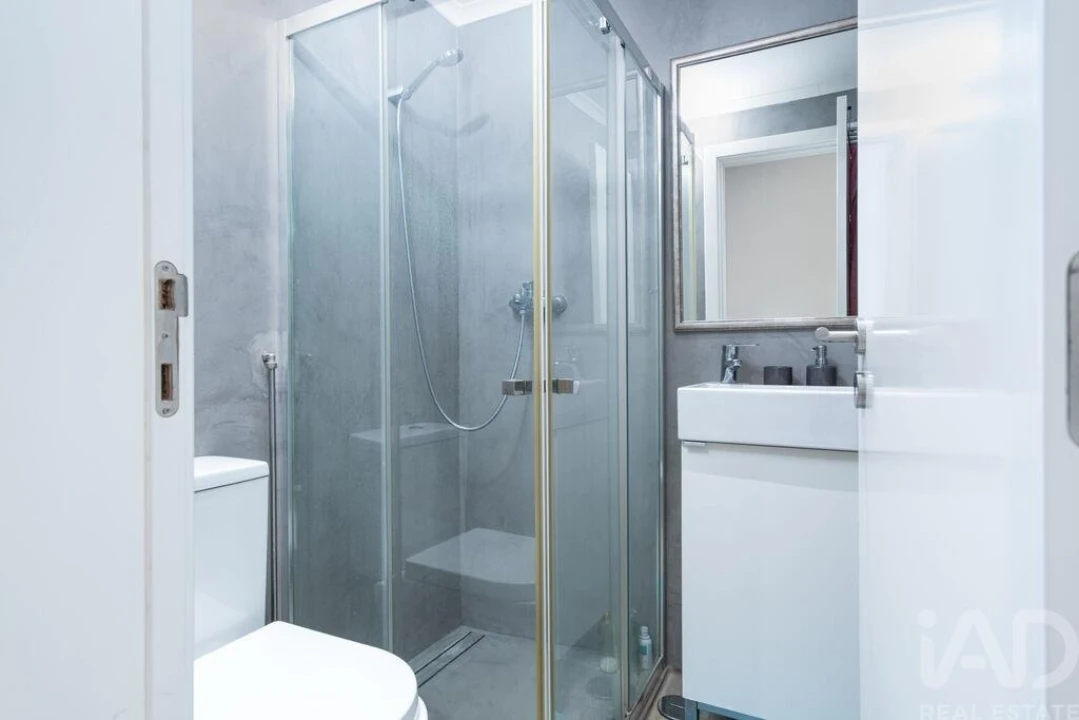 Apartamento T3 para Venda em Tavira (Santa Maria e Santiago) Foto 21