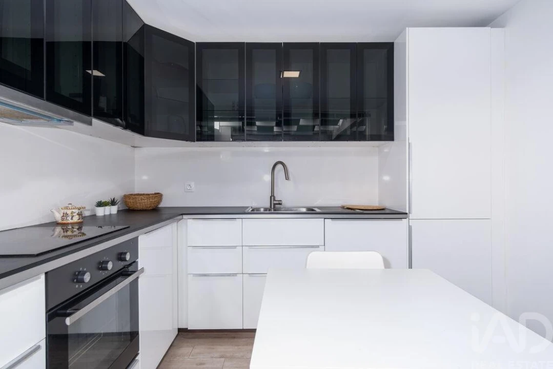 Apartamento T3 para Venda em Tavira (Santa Maria e Santiago) Foto 14