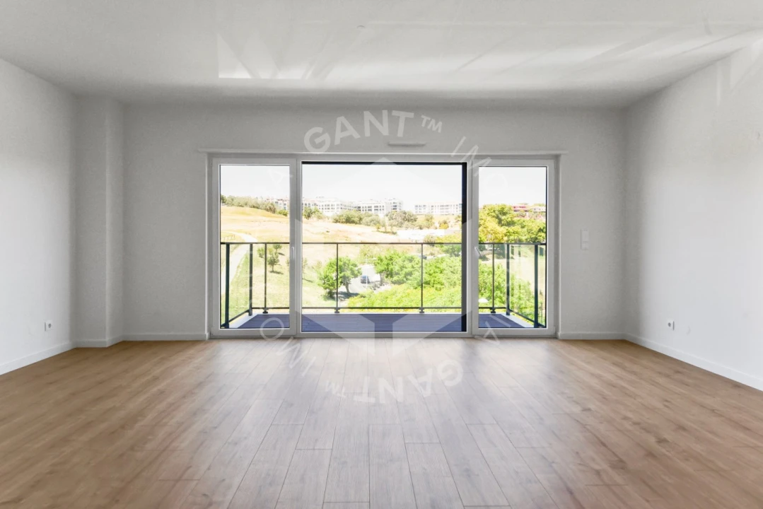 Apartamento T2 para Venda em Lumiar Foto 3