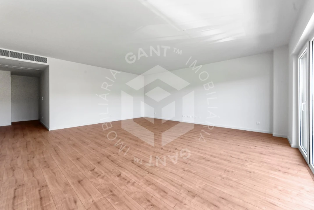 Apartamento T2 para Venda em Lumiar Foto 8