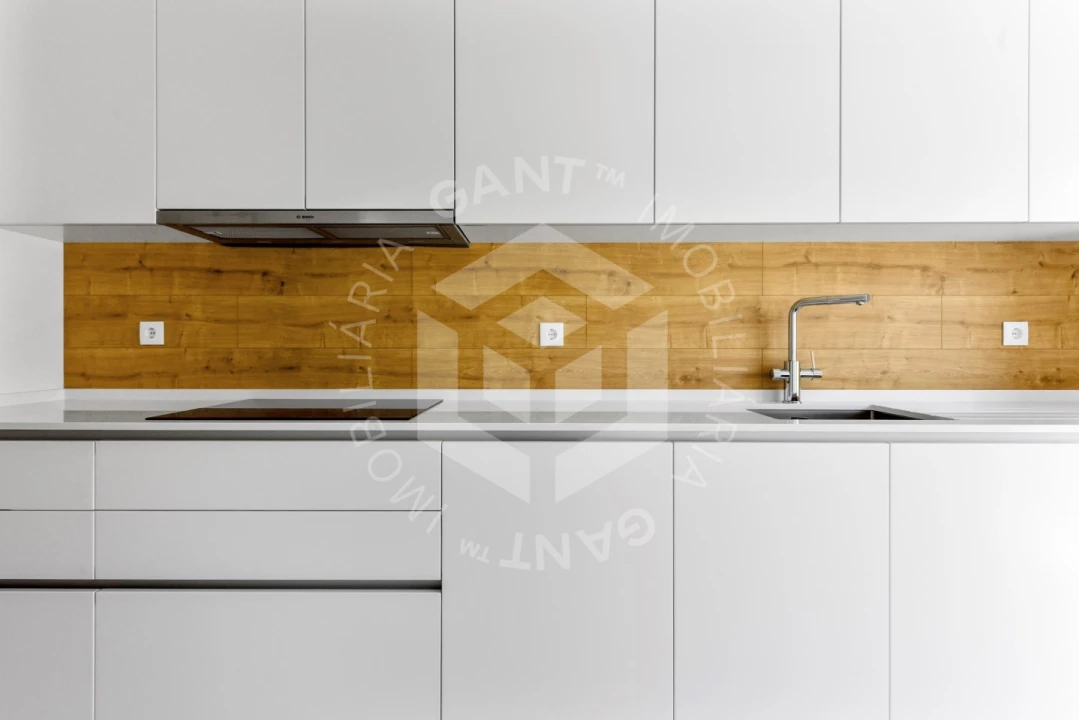 Apartamento T2 para Venda em Lumiar Foto 10