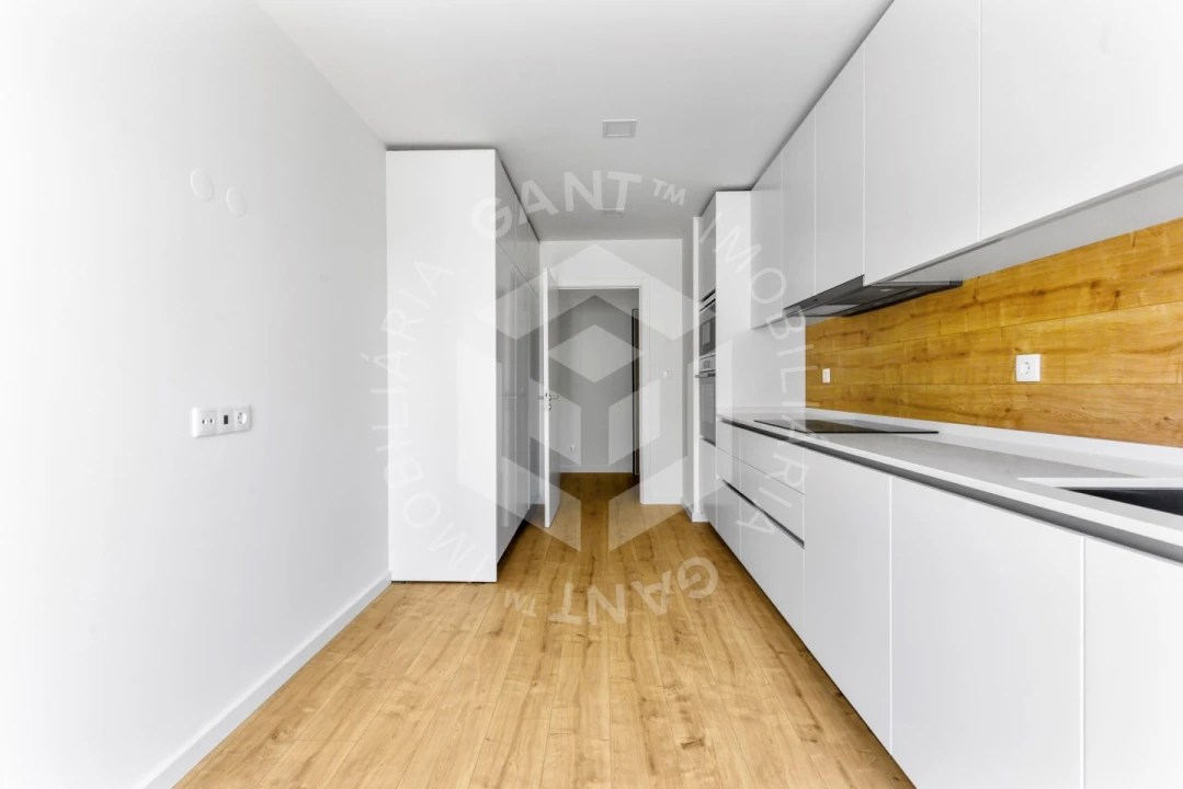 Apartamento T2 para Venda em Lumiar Foto 12