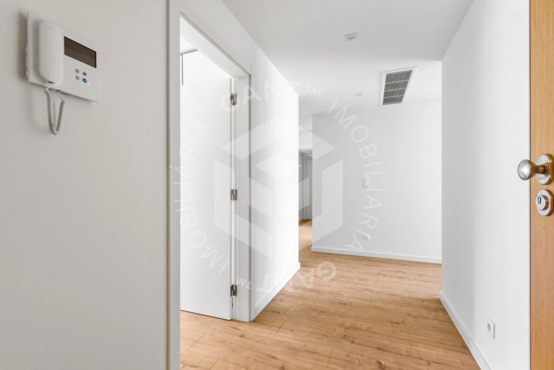 Apartamento T2 para Venda em Lumiar Foto 13