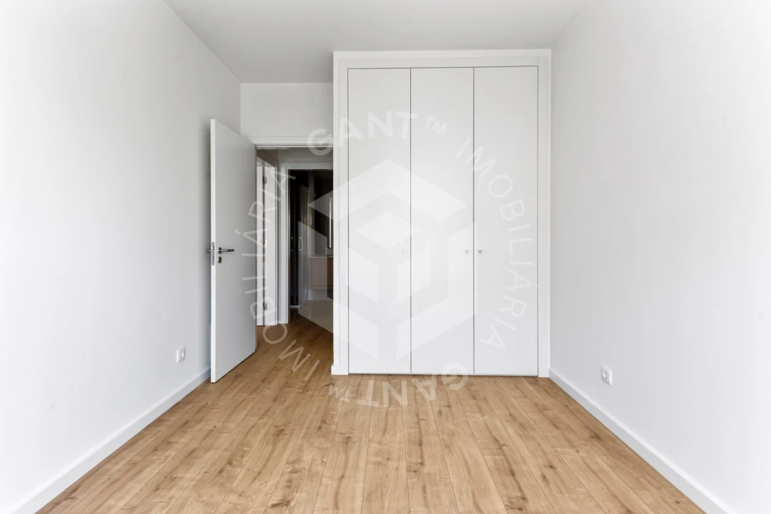 Apartamento T2 para Venda em Lumiar Foto 15