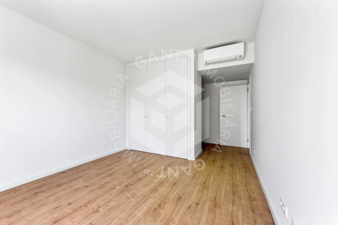Apartamento T2 para Venda em Lumiar Foto 19