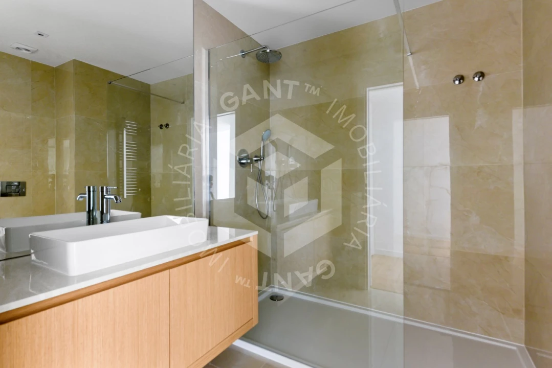 Apartamento T2 para Venda em Lumiar Foto 20