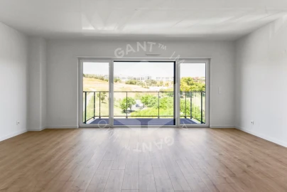 Apartamento T2 para Venda em Lumiar