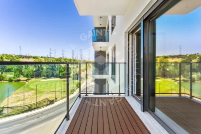 Apartamento T2 para Venda em Lumiar
