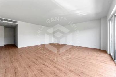 Apartamento T2 para Venda em Lumiar